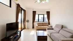 Bayshore Park (D16), Condominium #581925001